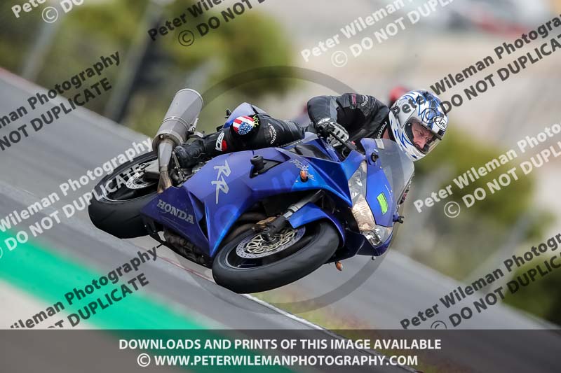 motorbikes;no limits;october 2019;peter wileman photography;portimao;portugal;trackday digital images